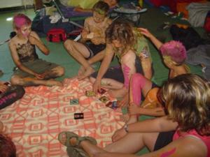 Camp Tohogne 06 Alb 12  23 