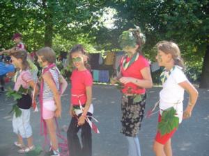 Camp Tohogne 06 Alb 12  2 