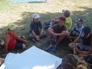 Camp Tohogne 06 Alb 12  33 
