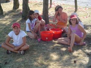 Camp Tohogne 06 Alb 12  37 