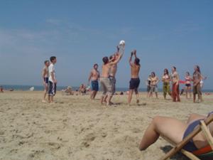 Camp Tohogne 06 Alb 14  45 