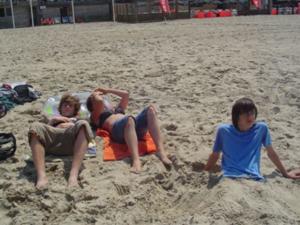 Camp Tohogne 06 Alb 14  46 