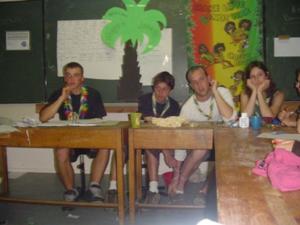 Camp Tohogne 06 Alb 15  26 