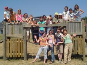 Camp Tohogne 06 Alb 16  23 