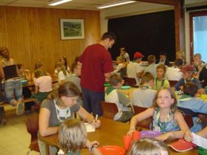 Camp Tohogne 06 Alb 16  31 