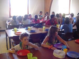 Camp Tohogne 06 Alb 16  32 
