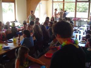 Camp Tohogne 06 Alb 16  33 