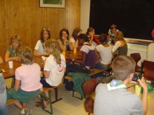 Camp Tohogne 06 Alb 16  34 