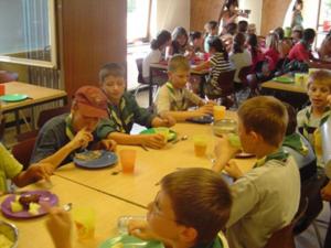 Camp Tohogne 06 Alb 16  35 