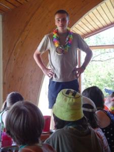 Camp Tohogne 06 Alb 16  36 