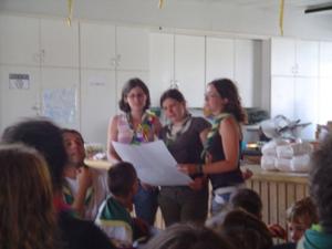 Camp Tohogne 06 Alb 16  39 