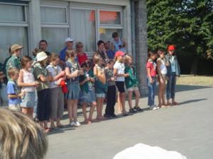 Camp Tohogne 06 Alb 16  43 