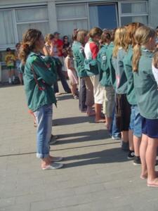 Camp Tohogne 06 Alb 16  46 