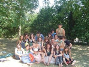 Camp Tohogne 06 Alb 16  8 