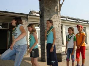 Camp Tohogne 06 Alb 17B  19 