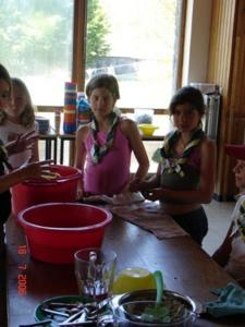Camp Tohogne 06 Alb 20  41 