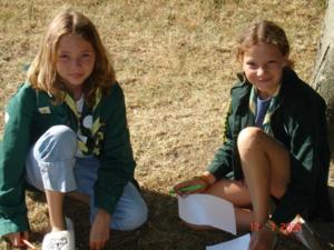 Camp Tohogne 06 Alb 20  4 