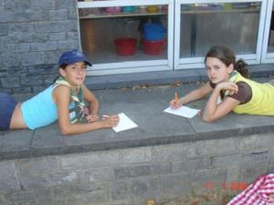 Camp Tohogne 06 Alb 20  5 