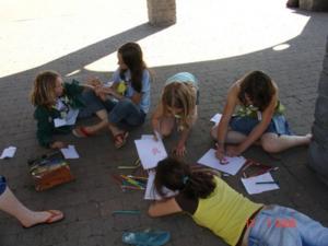 Camp Tohogne 06 Alb 20  8 