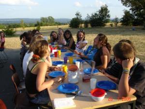 Camp Tohogne 06 Alb 21  11 
