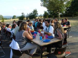Camp Tohogne 06 Alb 21  13 