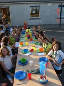 Camp Tohogne 06 Alb 21  14 