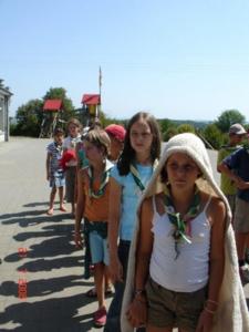 Camp Tohogne 06 Alb 21  20 