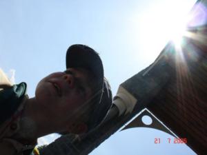 Camp Tohogne 06 Alb 21  41 