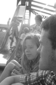 Camp Tohogne 06 Alb 22  11 