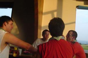 Camp Tohogne 06 Alb 22  12 
