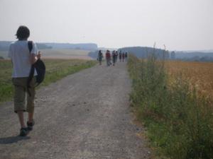 Camp Tohogne 06 Alb 23  15 