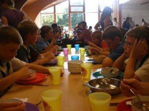 Camp Tohogne 06 Alb 23  16 