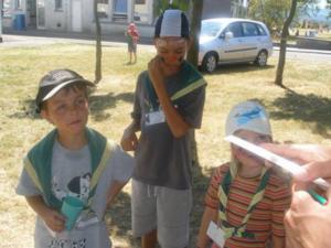 Camp Tohogne 06 Alb 26  25 