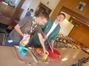 Camp Tohogne 06 Alb 26  39 