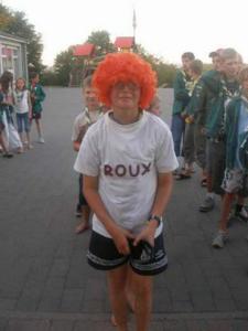 Camp Tohogne 06 Alb 27  49 