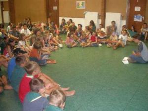 Camp Tohogne 06 Alb 28  26 