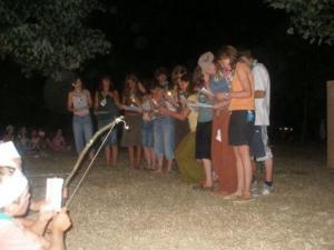 Camp Tohogne 06 Alb 29  10 