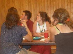 Camp Tohogne 06 Alb 29  19 