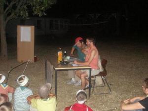 Camp Tohogne 06 Alb 29  5 