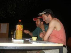 Camp Tohogne 06 Alb 29  9 