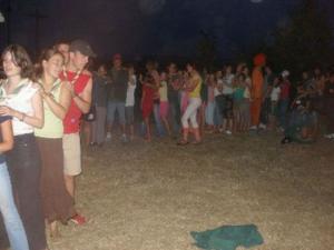 Camp Tohogne 06 Alb 30  22 