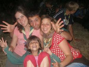 Camp Tohogne 06 Alb 30  23 