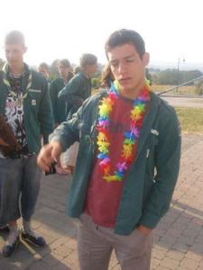 Camp Tohogne 06 Alb 30  27 