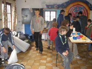 micpethe0406chevconq2  96 