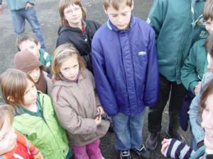 Saintnicolas06  12 