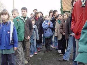 Saintnicolas06  13 