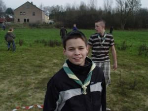 Saintnicolas06  15 