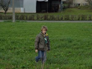 Saintnicolas06  16 
