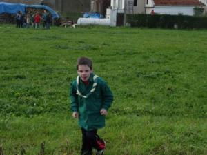 Saintnicolas06  17 