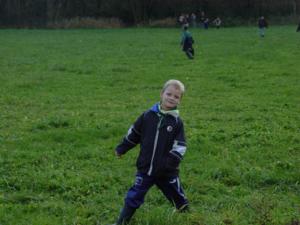Saint-Nicolas 2005